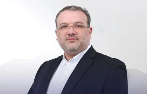 واگذاری ایرلاین کیش به زیان شهروندان کیش تمام می شود