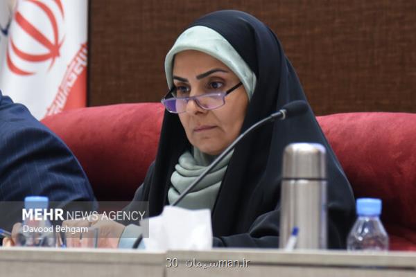 حذف عوارض 400 دلاری محور نشست وزرای حمل و نقل ایران و ازبکستان