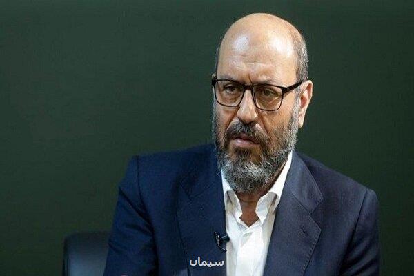 بنیاد مستضعفان از توسعه فناوری ها برای حل مشکلات کشور حمایت می کند