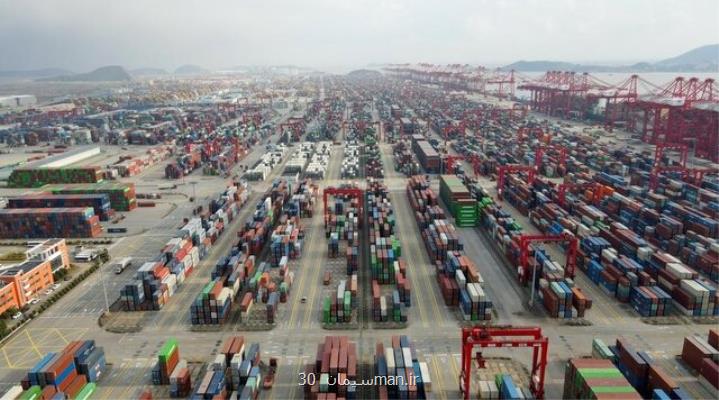 رونمایی ابتکار چین برای ترویج کریدورهای حمل و نقل سبز