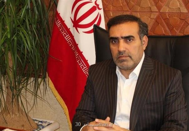 چرا  تعاونی ها برای ثبت شرکت باید ۶ ماه دوندگی کنند؟ چرا  تعاونی ها برای ثبت شرکت باید ۶ ماه دوندگی کنند؟