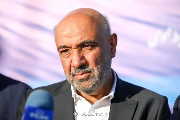 تأمین مسکن کارگری، عامل ماندگاری نیروی کار در استانهای صنعتی است