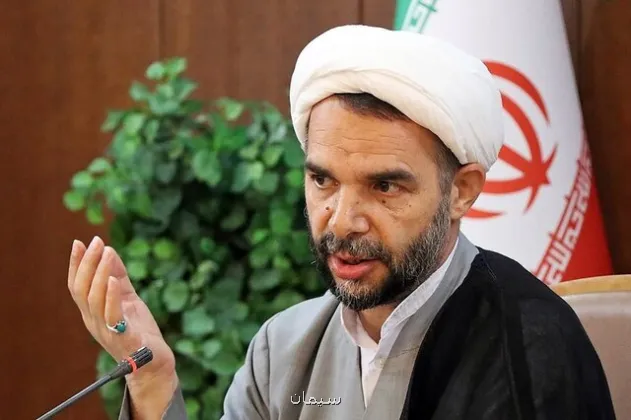 بخشنامه ممنوعیت دریافت ثمن معامله بابت پیشنویس قرارداد ابلاغ گردید