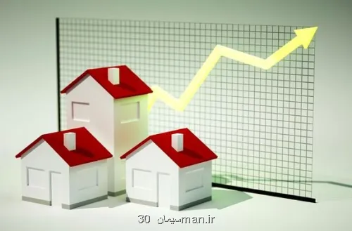 به روز رسانی آمار بازار مسکن در انتظار اتصال به سامانه های خودنویس و کاتب