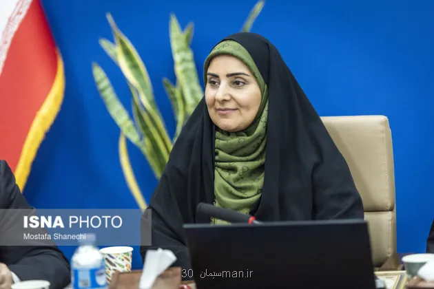 دیدگاه وزیر راه و شهرسازی نسبت به محیط زیست