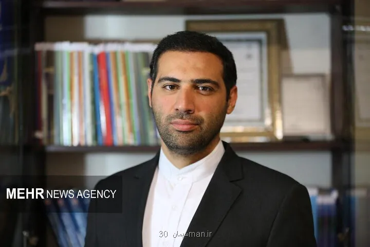 اقتصاد شهری در عصر جدید دولت کارفرما نیست، تسهیل گر است