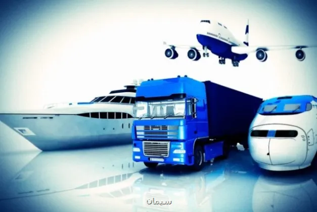 تدوین سند توسعه لجستیک تا ۶ ماه آینده