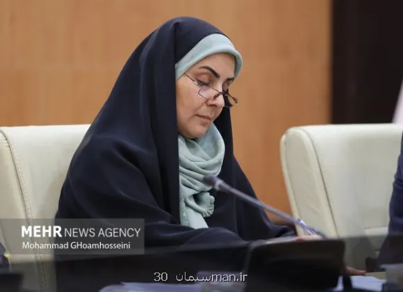 سرپرست جدید صندوق ملی مسکن انتخاب شد