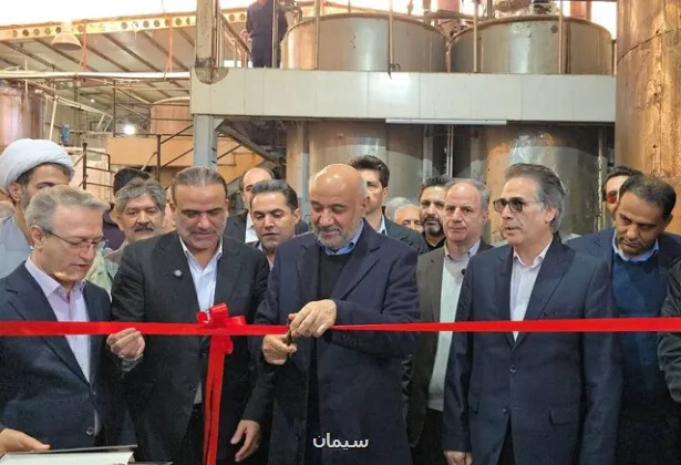 تزریق تسهیلات بانکی فراتر از نیاز واحدهای تولیدی می تواند مشکلاتی ایجاد نماید