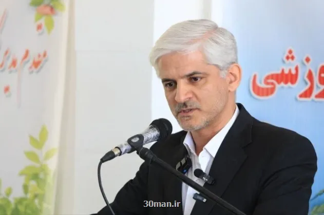 کمربند غربی خرم آباد وارد فاز اجرائی می شود