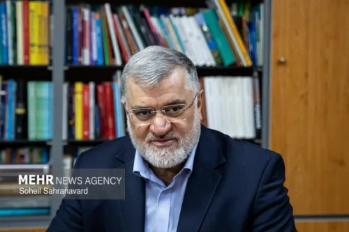 ناترازی بنزین کشور امکان دارد به 25 میلیون لیتر در روز برسد