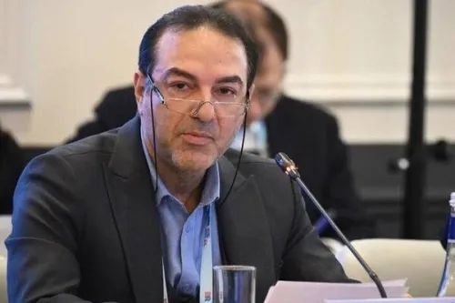 انتقاد از نمایش مصرف مواد و الکل در رسانه های تصویری