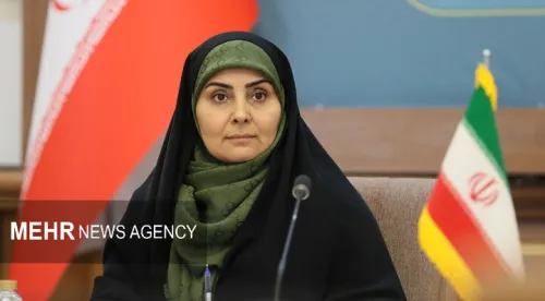 تمرکز بر بازسازی، استیجار، تکمیل و تحویل مسکن ملی است
