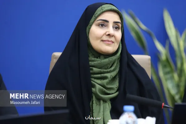 پیمانکاران کم کار در طرح های حمایتی مسکن برکنار می شوند