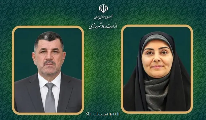 موانع باقیمانده راه آهن بصره - شلمچه مرتفع می شود