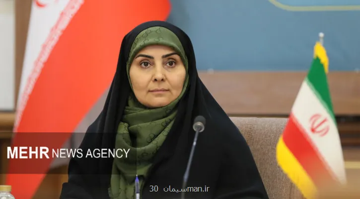 تمرکز بر بازسازی، استیجار، تکمیل و تحویل مسکن ملی است