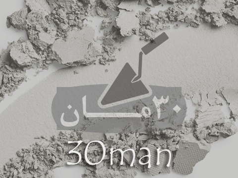 تکذیب ادعای تاثیر انهدام پدافندها و وقوع بارندگی های ایران