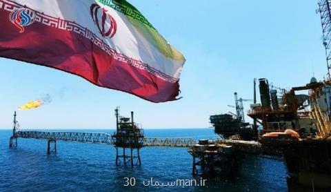 ۳ كشور همسایه مهمترین مقاصد صادراتی محصولات نانویی ایران، پوشش سخت و ساخت وساز دو حوزه پرمتقاضی