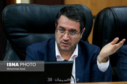 احیای ۱۳۷۰ واحد صنعتی امسال