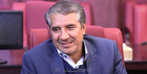 فاصله نرخ ارز در سامانه نیما و بازار آزاد كم شود