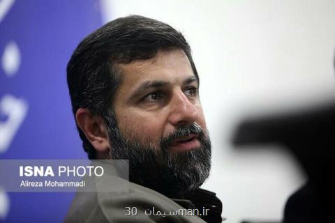 بیشتر از 20 نفر از كارگران بازداشتی گروه ملی آزاد شده اند