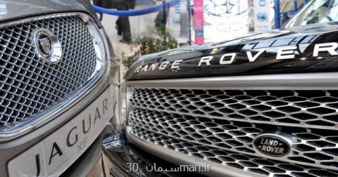 تعدیل نیروی گسترده در خودروسازان اروپایی