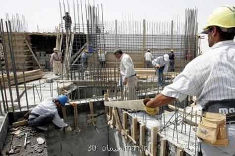 بودجه ریزی بخش مسكن درلایحه ۹۸ با اهداف دولت همخوانی ندارد
