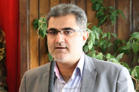 تمركز وزارت راه و شهرسازی بر اتمام پروژه های مسكن مهر است