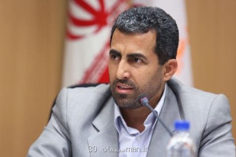 فقط ۷ درصد از ظرفیت های معدنی كشور شناسایی و اكتشاف شده است