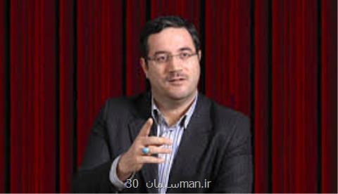 تولید بیشتر از ۴ هزار خودرو در روز