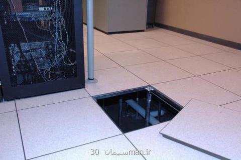 مطالبی كه باید در هنگام خرید كف كاذب رعایت نماییم
