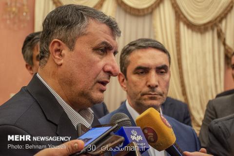 تدوین ضوابط فنی جدید برای بهسازی راه ها