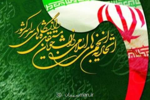 مجلس دست سوداگران مسكن را كوتاه كند، تعلل دولت پذیرفته نیست