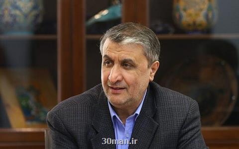 كاهش ۲۰ درصدی تلفات رانندگی در سفرهای نوروزی