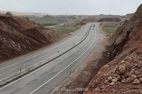 كریدوردامغان-جندق روزنه امیدی برای كاهش تصادفات، روایت یك جاده مهم