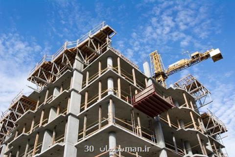 بانك ها كنسرسیوم مسكنی تشكیل دهند، 40درصد نقدینگی دست بانك ملی است
