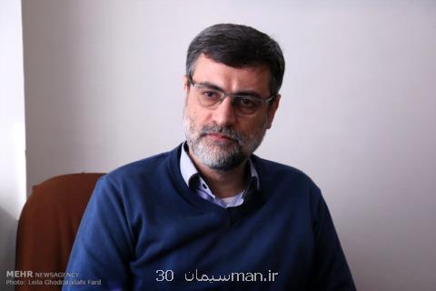 وام اجاره یارانه ای برای ثروتمندان است، دولت فقط پول پاشی می كند