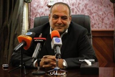 آغاز پروازهای حج از دو روز آینده، همه حجاج با هما جابجا می شوند