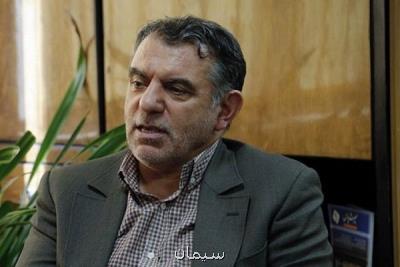سازمان خصوصی سازی در هیچ واگذاری تخلف نكرده، فرآیند واگذاری ایرتور