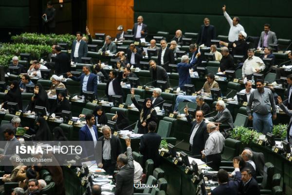 سوالات نمایندگان درباره علت مرگ شیرمحمدی و گرانی خودرو اعلام وصول شد