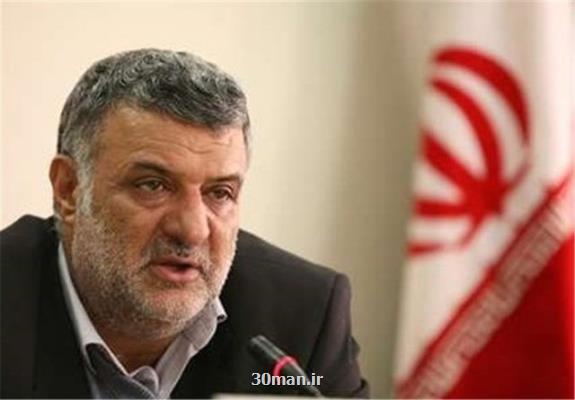 نیاز بخش گلخانه ها به ۲۰ هزار میلیارد تومان تسهیلات