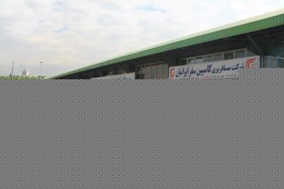 سهمیه بنزین تاكسی های درون شهری، برون شهری و اینترنتی اعلام گردید