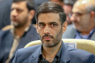 راه اندازی ۱۰ پتروپالایشگاه در دستوركار قرارگاه خاتم الانبیا(ص)