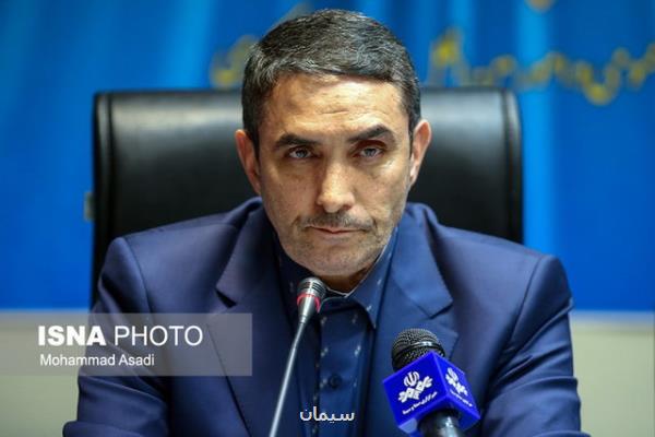 سال ۹۹ سال اقتصاد بدون نفت