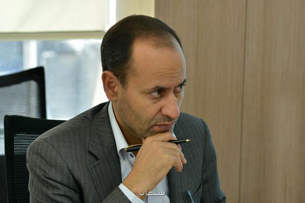 ضرورت شناسایی دقیق و پشتیبانی از اقشار كم درآمد