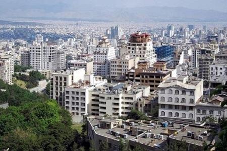 استقبال كارشناسان از مصوبه دریافت مالیات از خانه های لوكس و گران