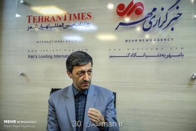 نرخ پیشنهادی دولت برای عوارض قطعه یك آزادراه تهران-شمال