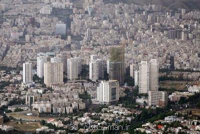 اوراق مسكن به ۶۰ هزار تومان رسید