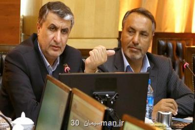 التهاب بازار مسكن ریشه در عرضه و تقاضا ندارد