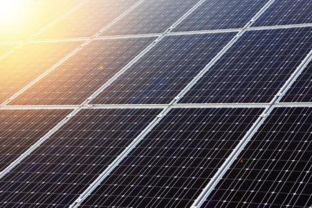 محققان كشور سلول های خورشیدی قابل چاپ ساختند